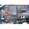 2000 Kenworth T800 SemiTractor Truck